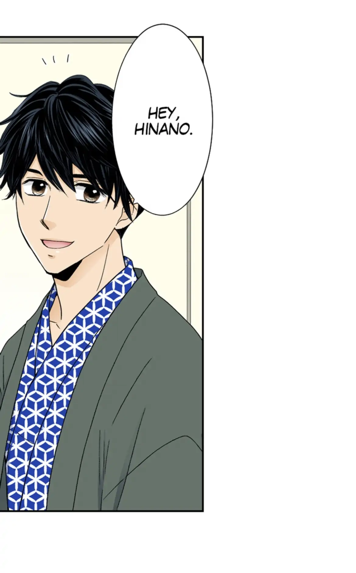 Bride in 365 Days: Unexpected Marriage Proposal Chapter 23 - page 11