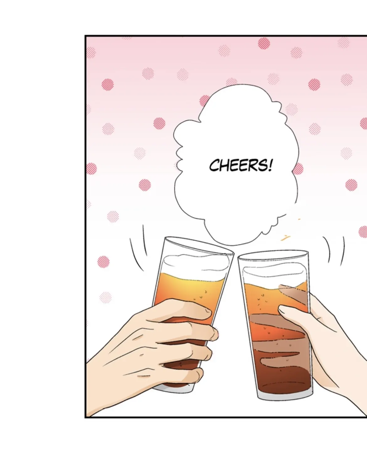 Bride in 365 Days: Unexpected Marriage Proposal Chapter 23 - page 13