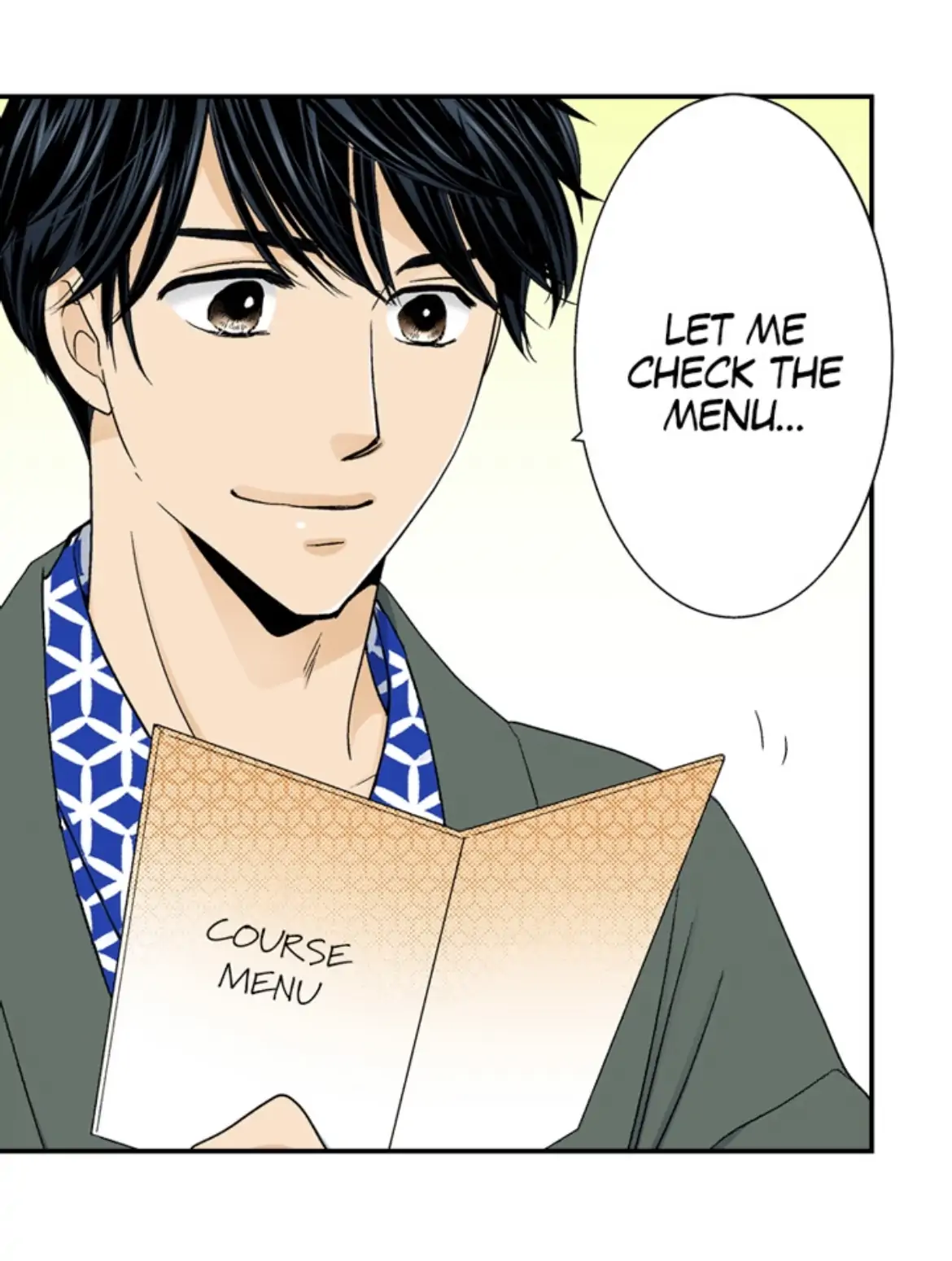 Bride in 365 Days: Unexpected Marriage Proposal Chapter 23 - page 15