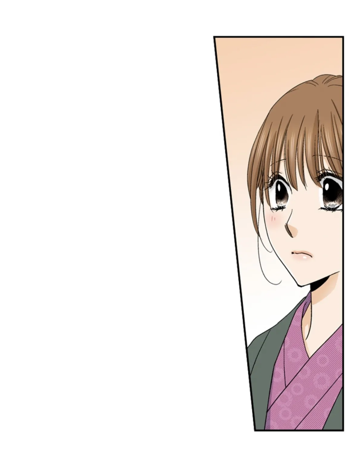 Bride in 365 Days: Unexpected Marriage Proposal Chapter 23 - page 16