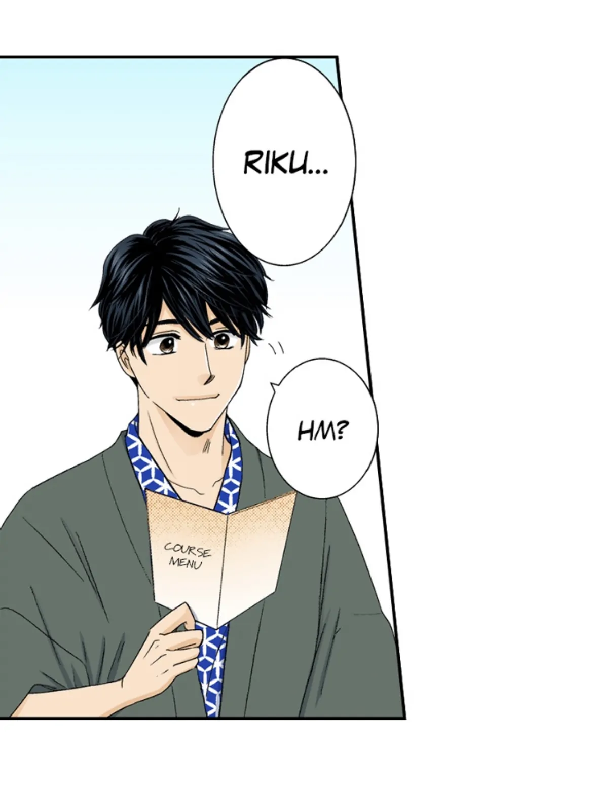 Bride in 365 Days: Unexpected Marriage Proposal Chapter 23 - page 17