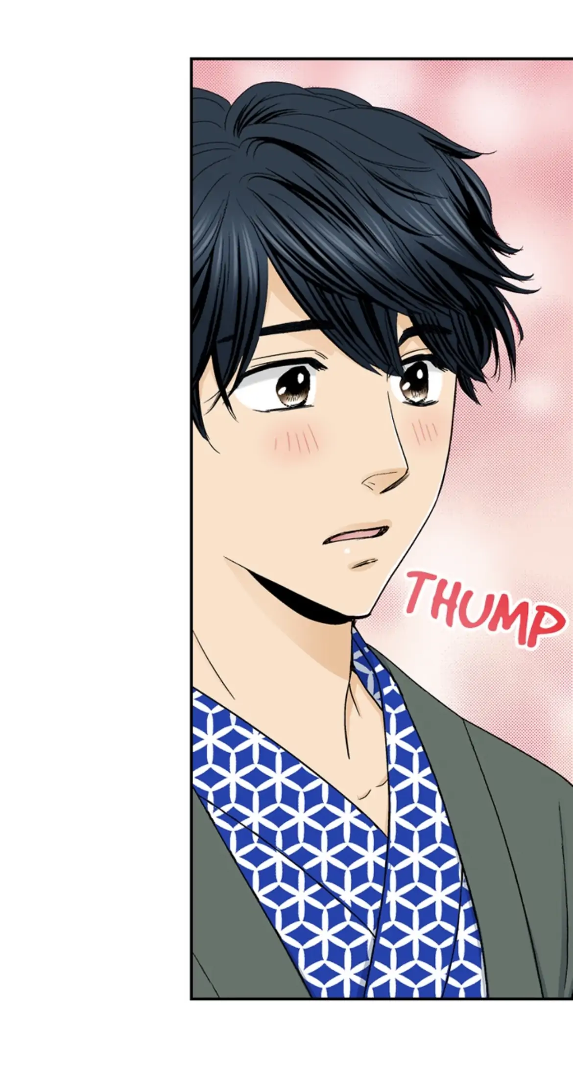 Bride in 365 Days: Unexpected Marriage Proposal Chapter 23 - page 19