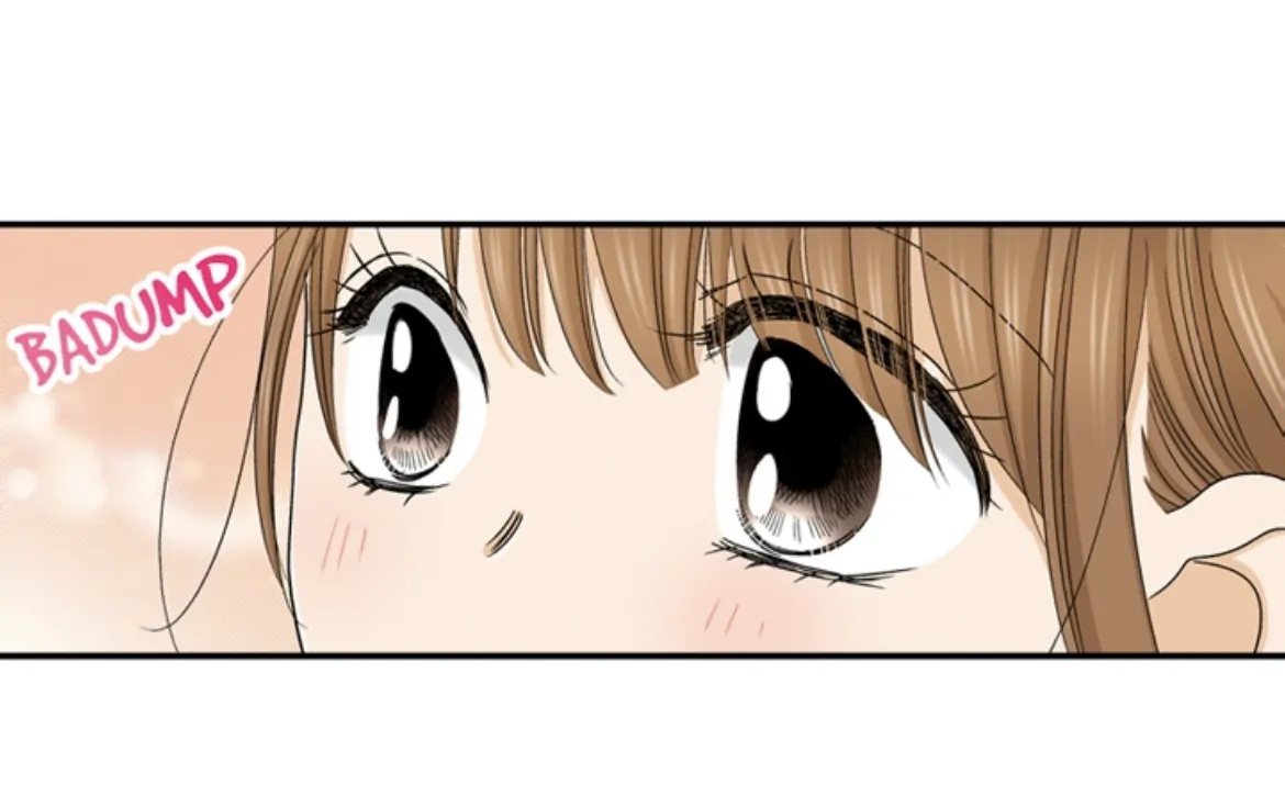 Bride in 365 Days: Unexpected Marriage Proposal Chapter 23 - page 21