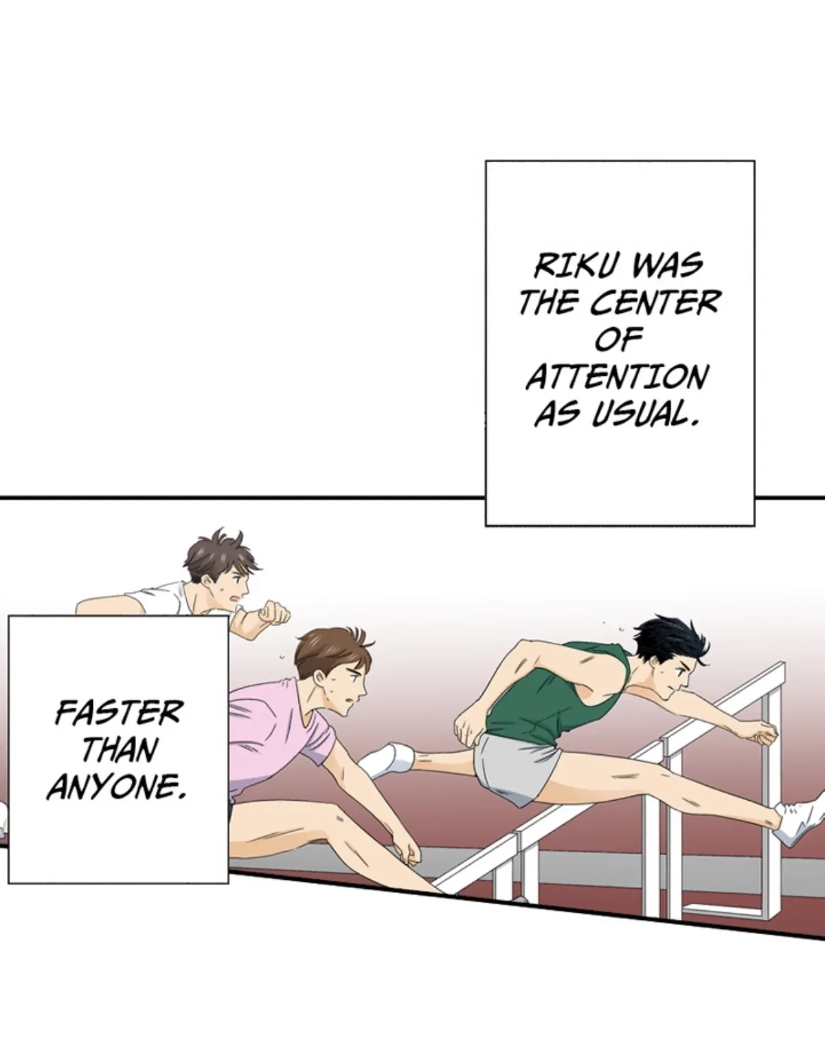 Bride in 365 Days: Unexpected Marriage Proposal Chapter 23 - page 26