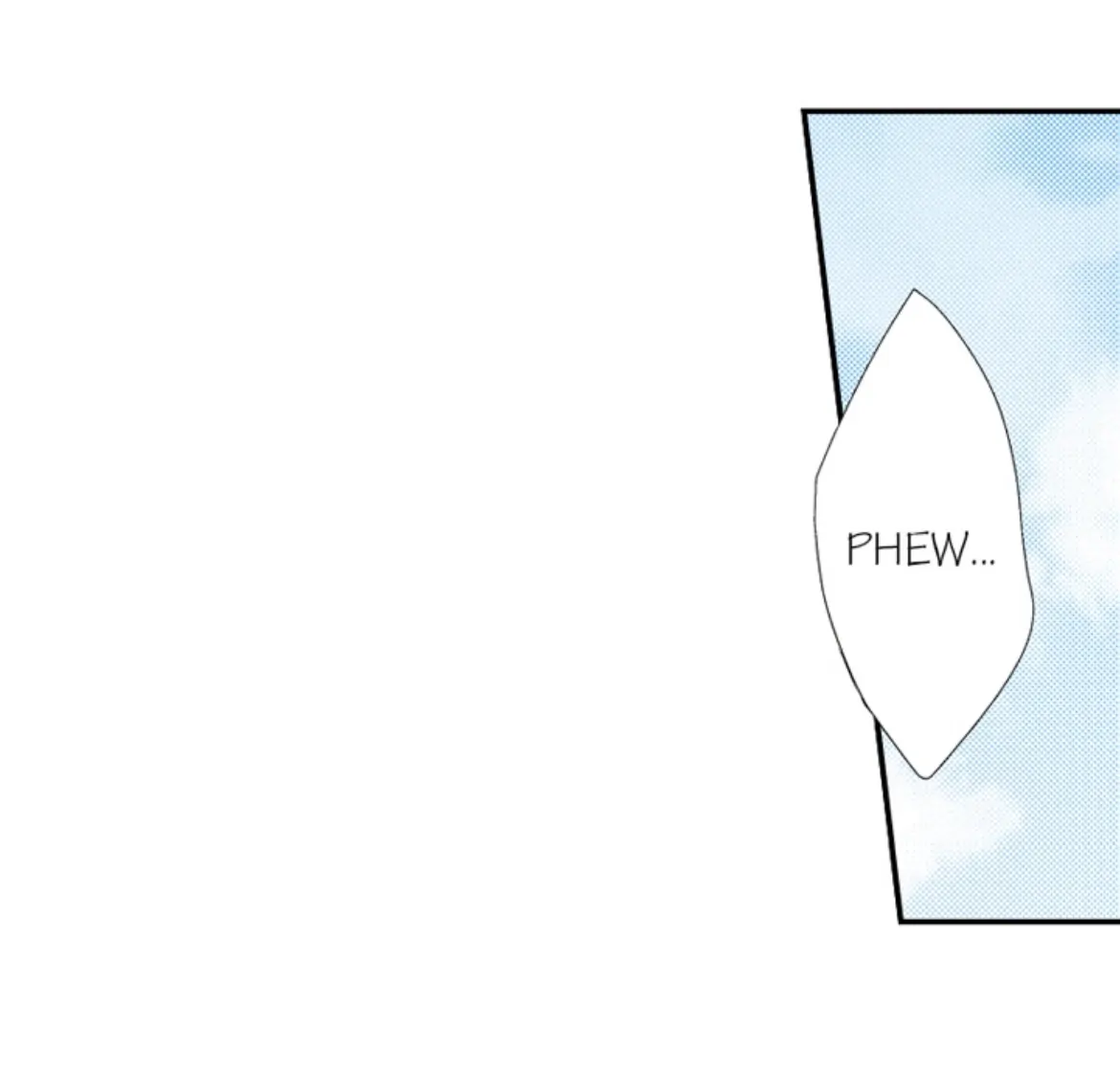 Bride in 365 Days: Unexpected Marriage Proposal Chapter 23 - page 29