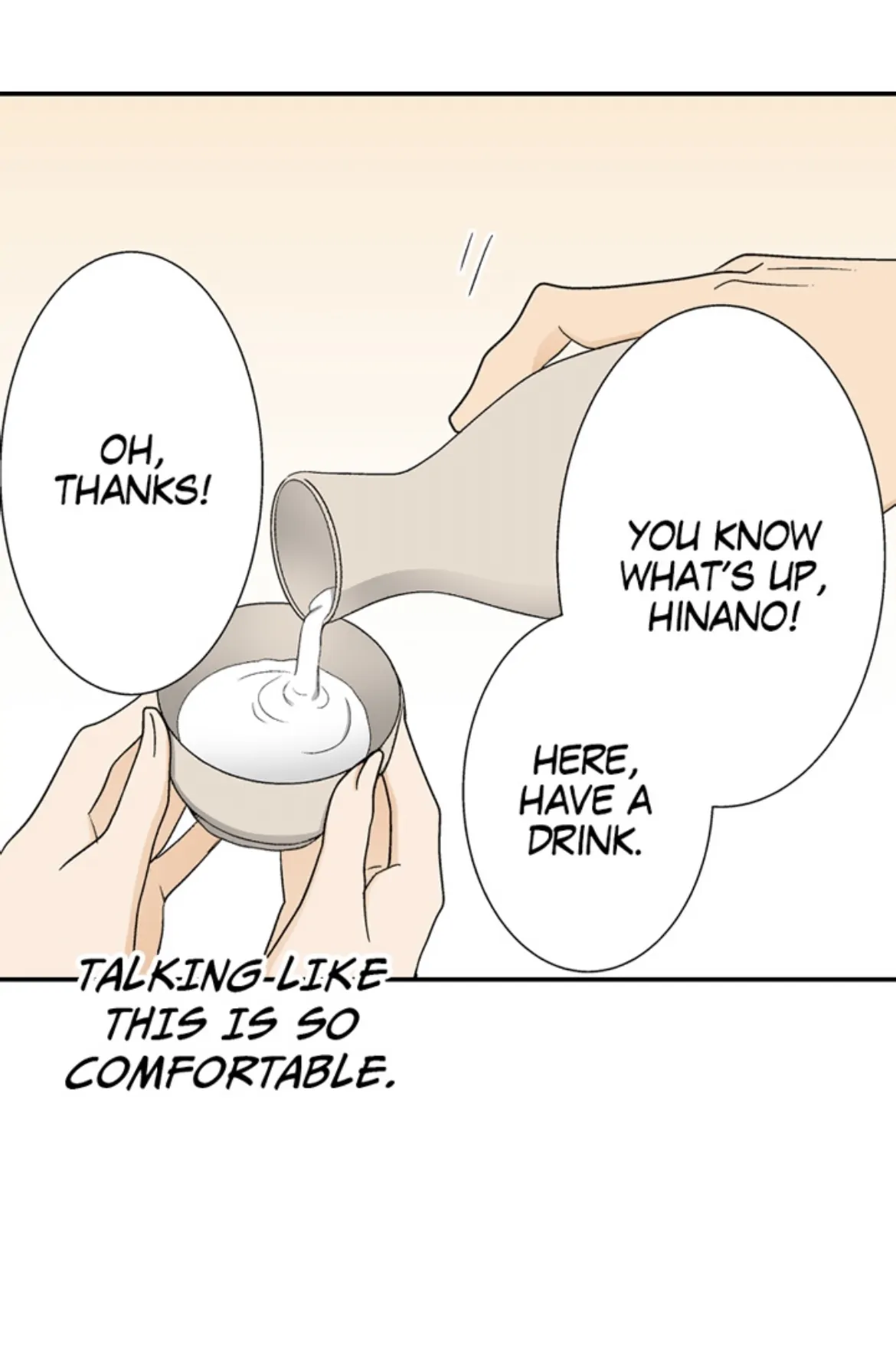 Bride in 365 Days: Unexpected Marriage Proposal Chapter 23 - page 36