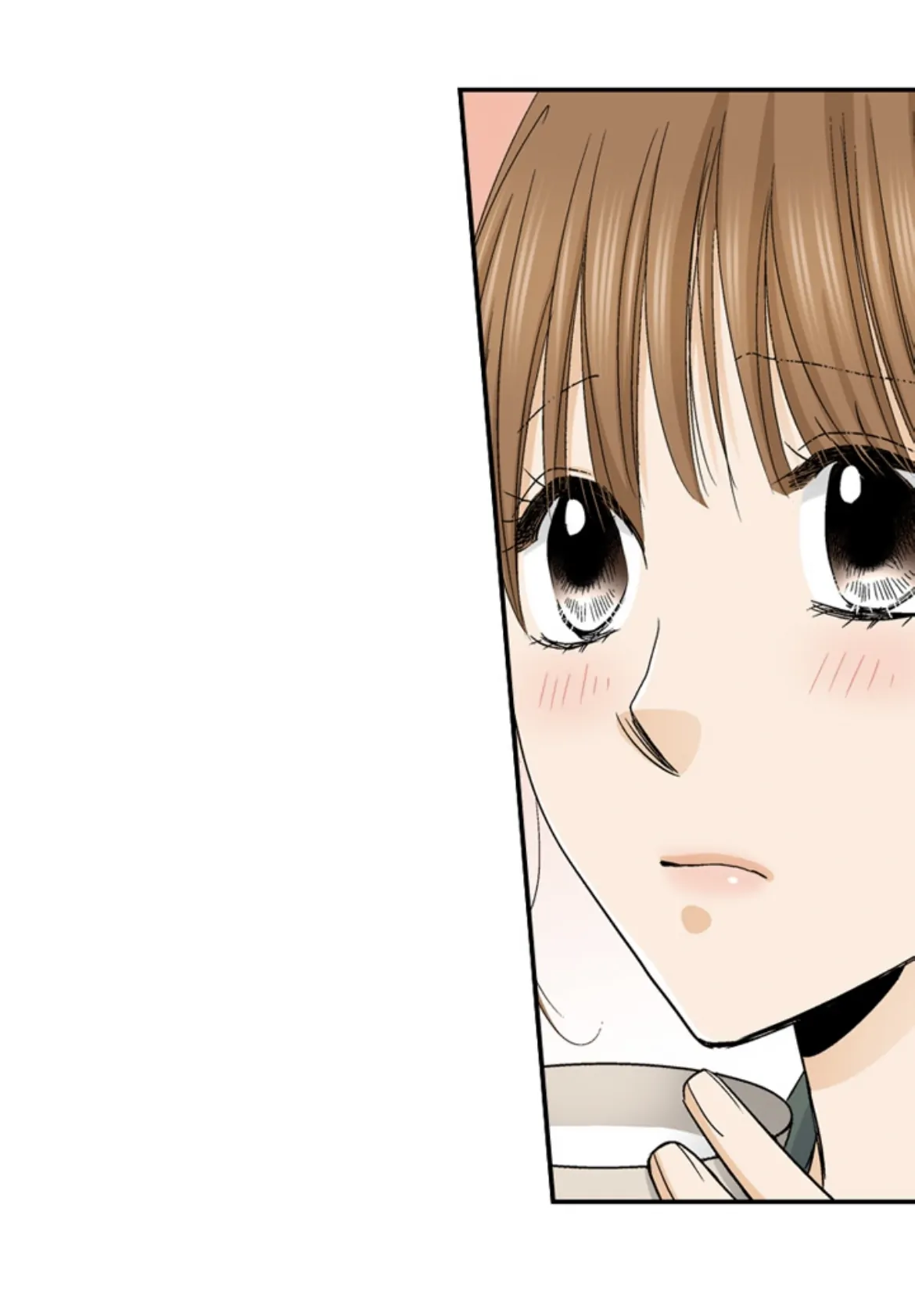 Bride in 365 Days: Unexpected Marriage Proposal Chapter 23 - page 38