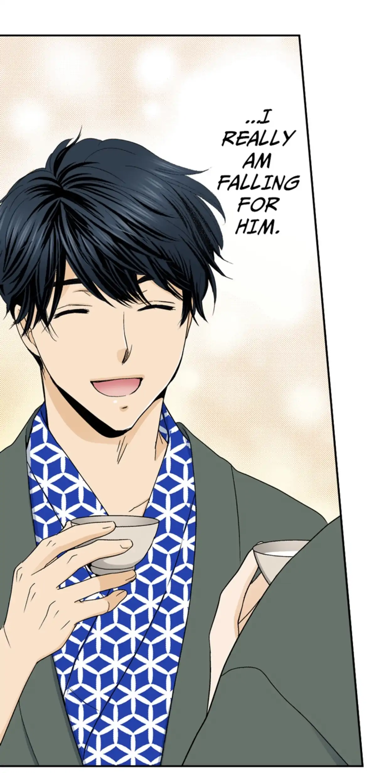 Bride in 365 Days: Unexpected Marriage Proposal Chapter 23 - page 39