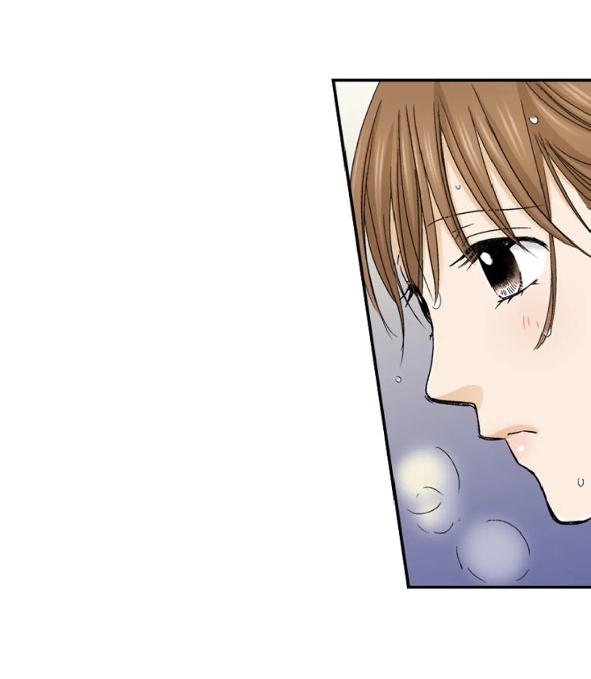 Bride in 365 Days: Unexpected Marriage Proposal Chapter 23 - page 6