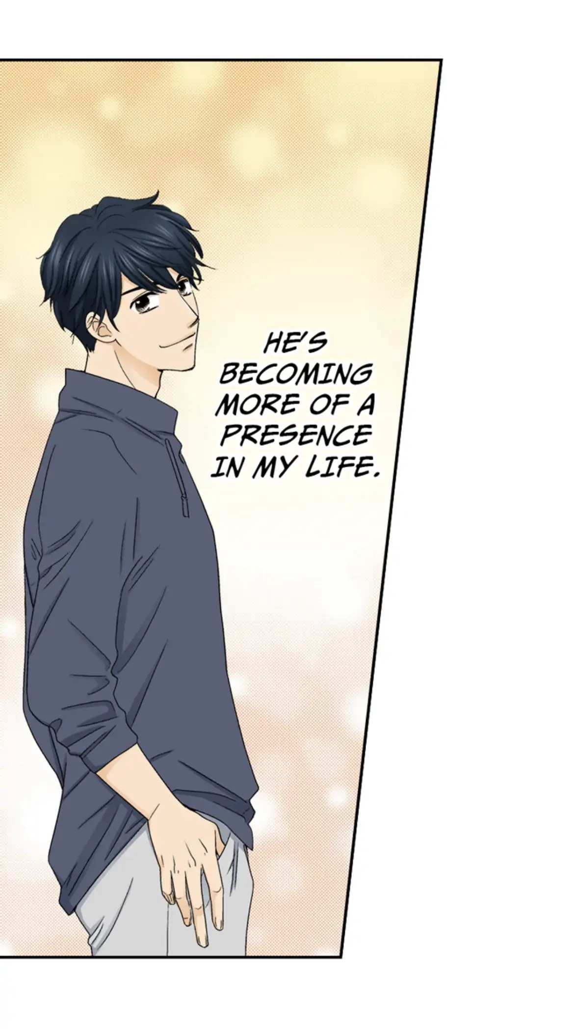 Bride in 365 Days: Unexpected Marriage Proposal Chapter 23 - page 8