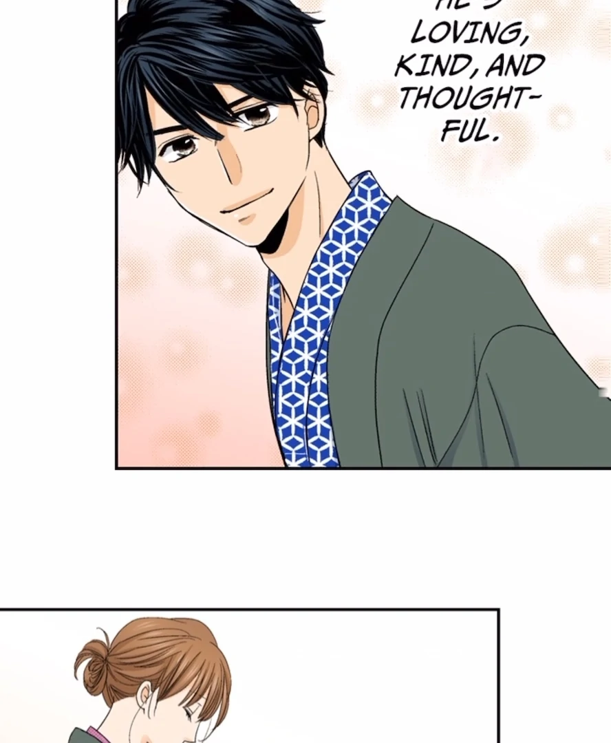 Bride in 365 Days: Unexpected Marriage Proposal Chapter 24 - page 15