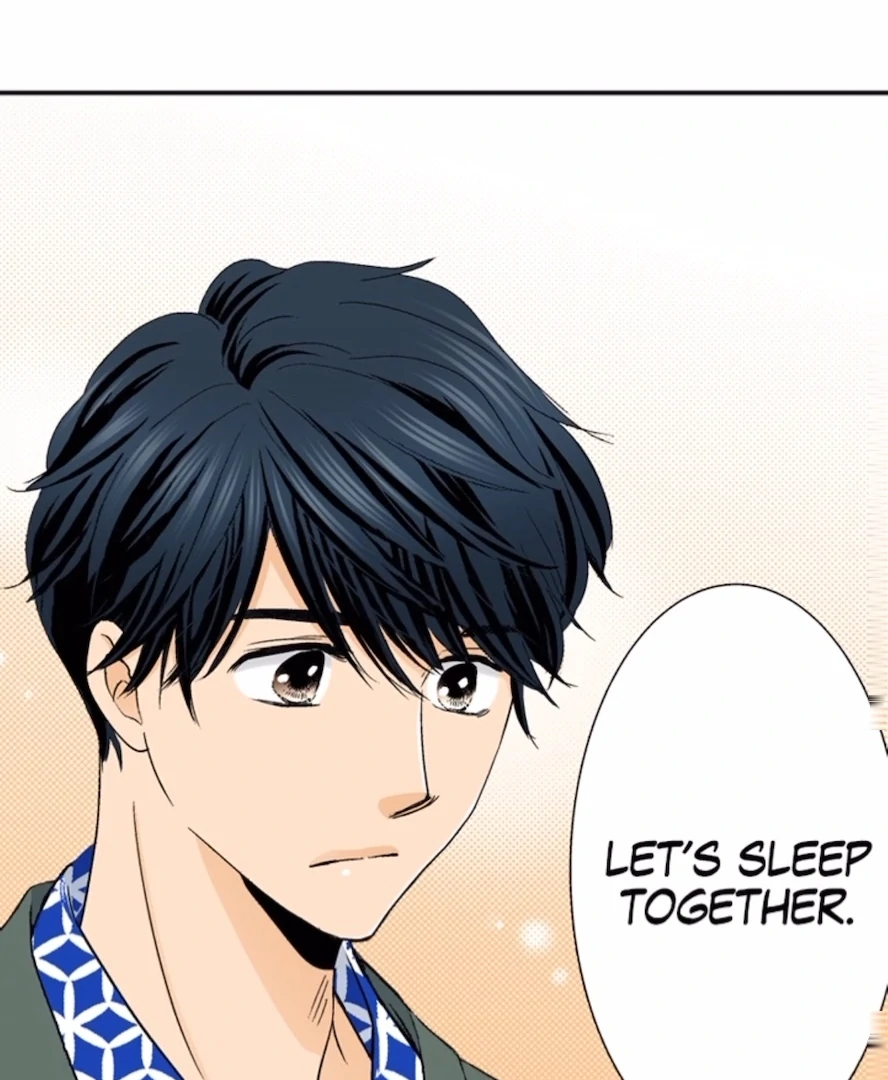 Bride in 365 Days: Unexpected Marriage Proposal Chapter 24 - page 26