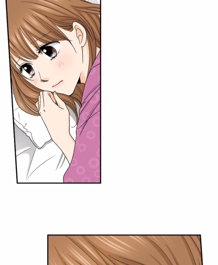 Bride in 365 Days: Unexpected Marriage Proposal Chapter 24 - page 38