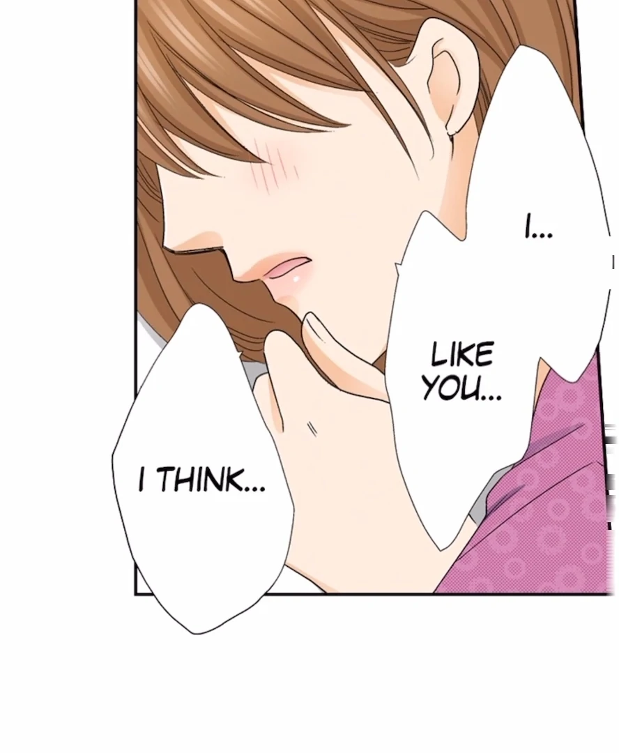 Bride in 365 Days: Unexpected Marriage Proposal Chapter 24 - page 39