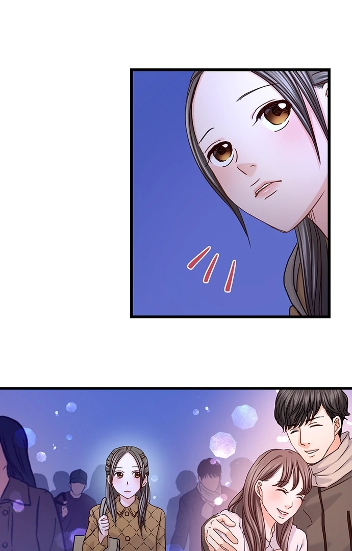 I Failed at Love, so I'm Ready to Be a Slut! Chapter 13 - page 9