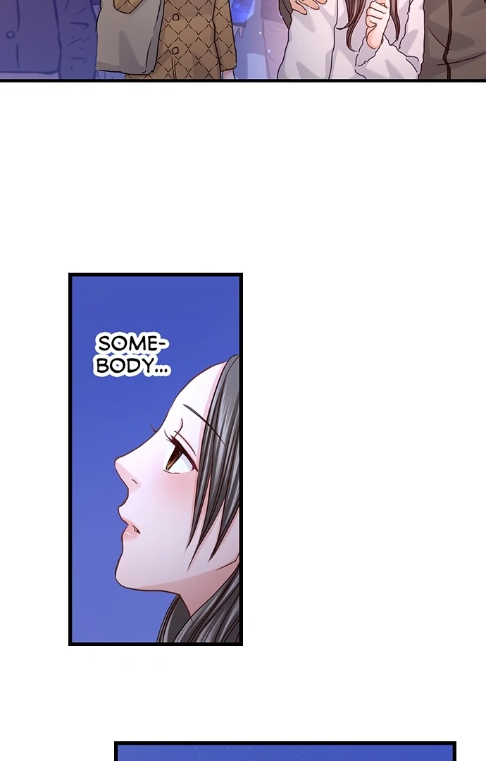 I Failed at Love, so I'm Ready to Be a Slut! Chapter 13 - page 10