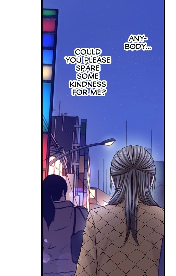 I Failed at Love, so I'm Ready to Be a Slut! Chapter 13 - page 11