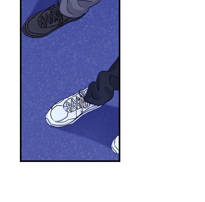 I Failed at Love, so I'm Ready to Be a Slut! Chapter 13 - page 13