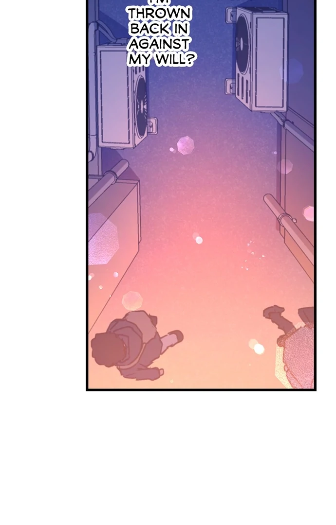 I Failed at Love, so I'm Ready to Be a Slut! Chapter 13 - page 21