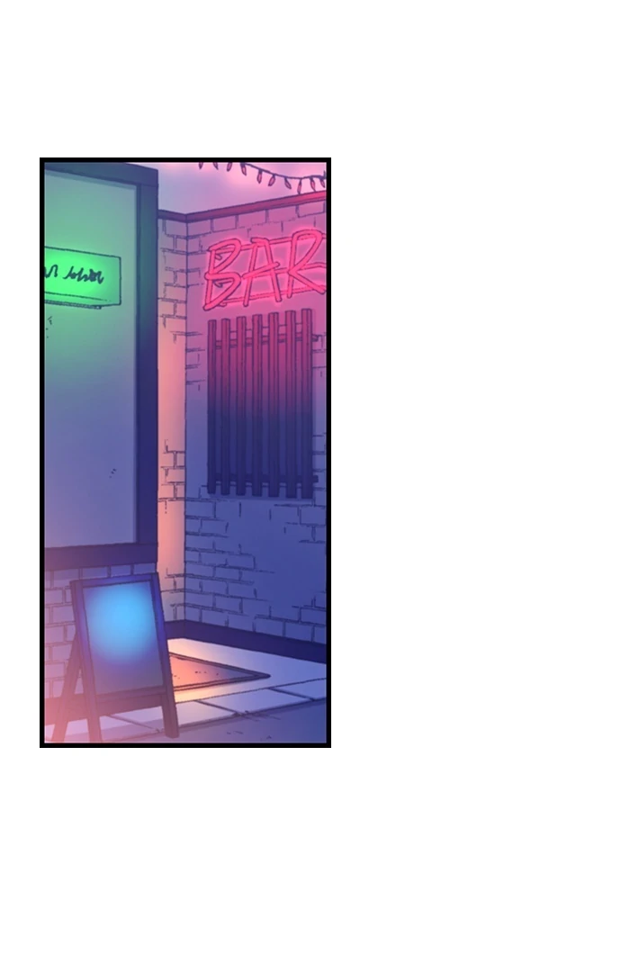 I Failed at Love, so I'm Ready to Be a Slut! Chapter 13 - page 22