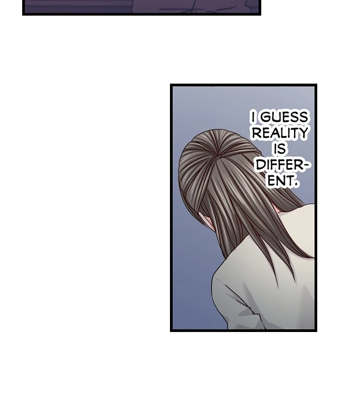 I Failed at Love, so I'm Ready to Be a Slut! Chapter 13 - page 25