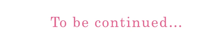 I Failed at Love, so I'm Ready to Be a Slut! Chapter 13 - page 26