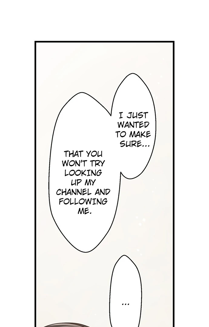 I Failed at Love, so I'm Ready to Be a Slut! Chapter 13 - page 4