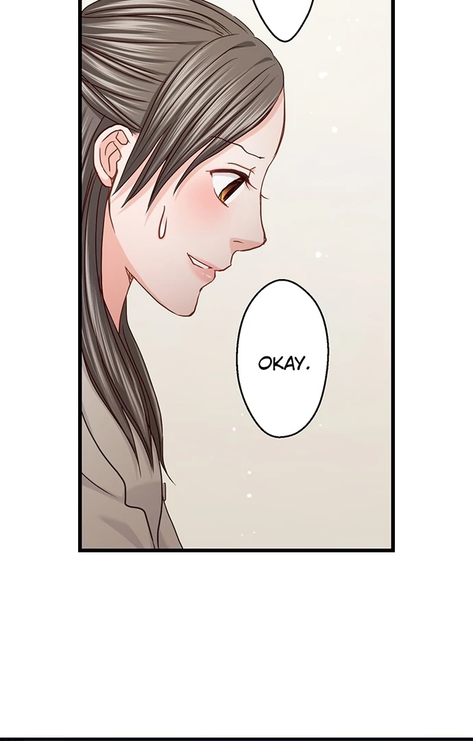 I Failed at Love, so I'm Ready to Be a Slut! Chapter 13 - page 5