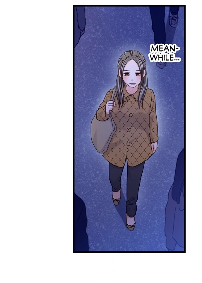 I Failed at Love, so I'm Ready to Be a Slut! Chapter 13 - page 7