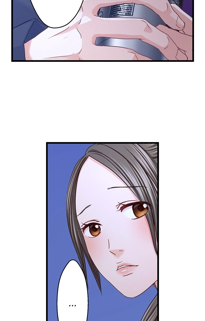 I Failed at Love, so I'm Ready to Be a Slut! Chapter 14 - page 18