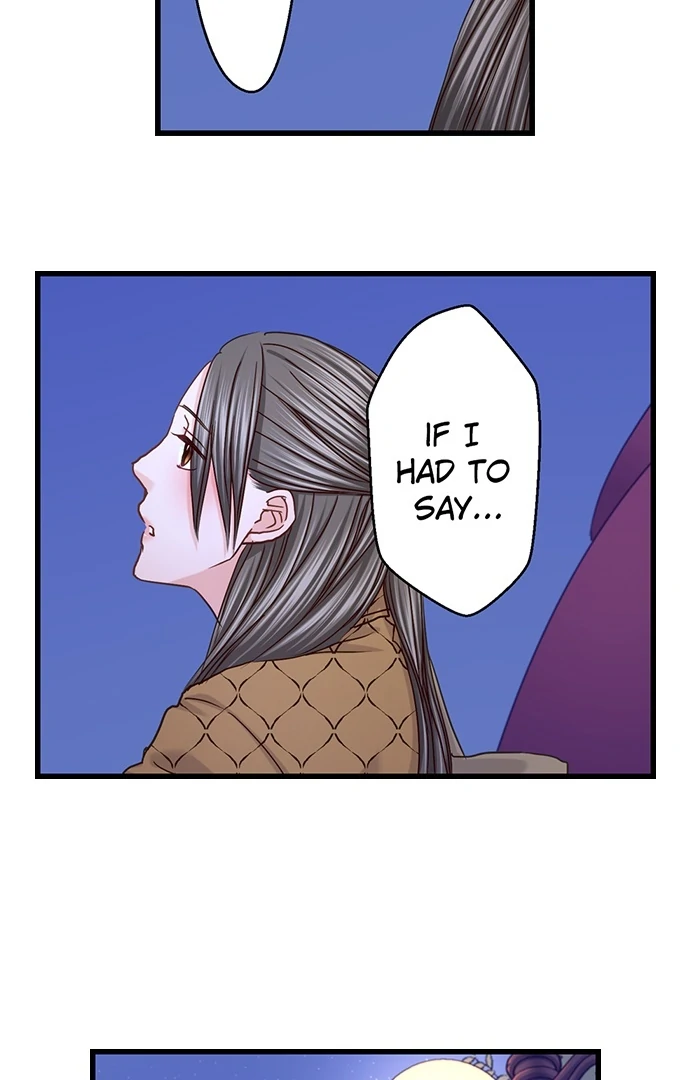 I Failed at Love, so I'm Ready to Be a Slut! Chapter 14 - page 19