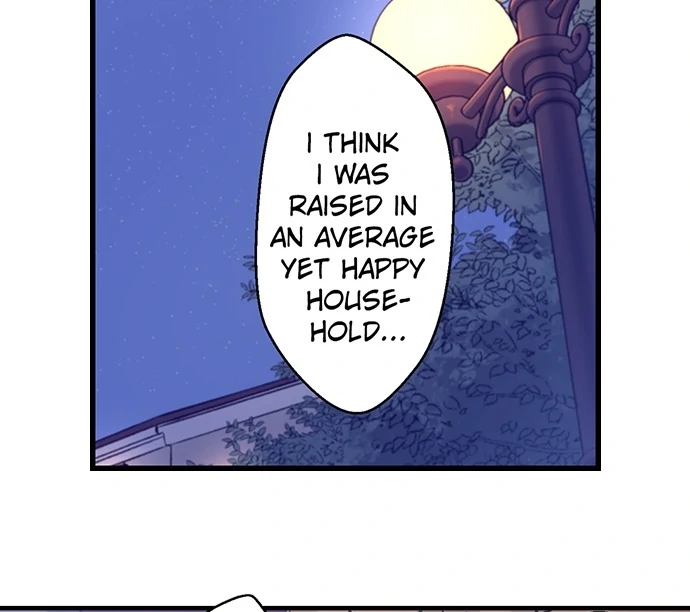 I Failed at Love, so I'm Ready to Be a Slut! Chapter 14 - page 20