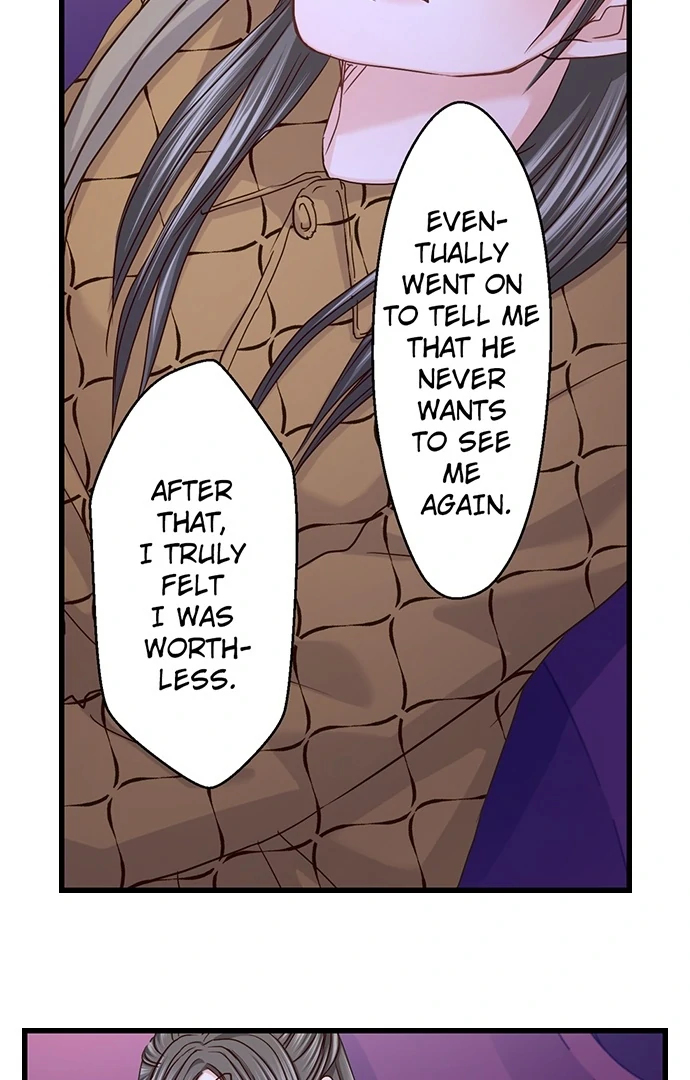 I Failed at Love, so I'm Ready to Be a Slut! Chapter 14 - page 23