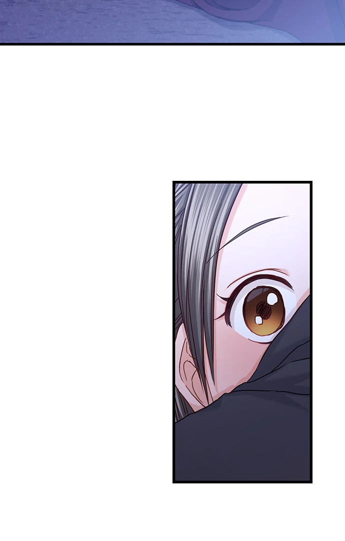 I Failed at Love, so I'm Ready to Be a Slut! Chapter 14 - page 27