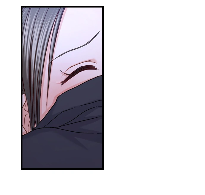 I Failed at Love, so I'm Ready to Be a Slut! Chapter 14 - page 28