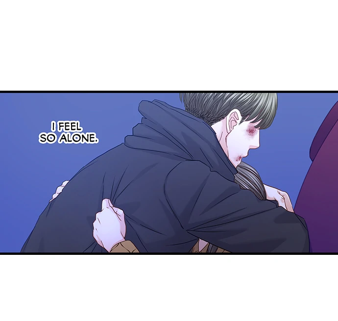 I Failed at Love, so I'm Ready to Be a Slut! Chapter 14 - page 29