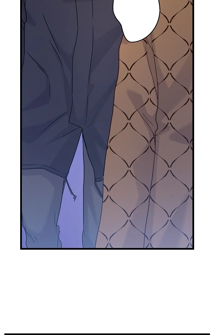 I Failed at Love, so I'm Ready to Be a Slut! Chapter 14 - page 8