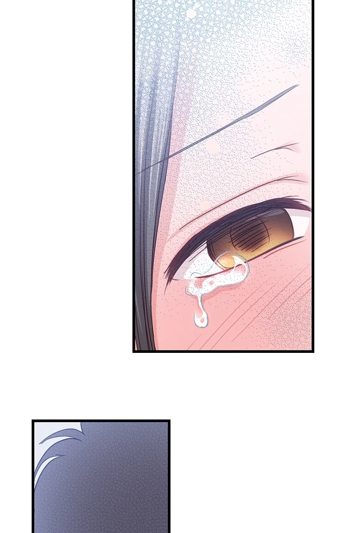 I Failed at Love, so I'm Ready to Be a Slut! Chapter 15 - page 9