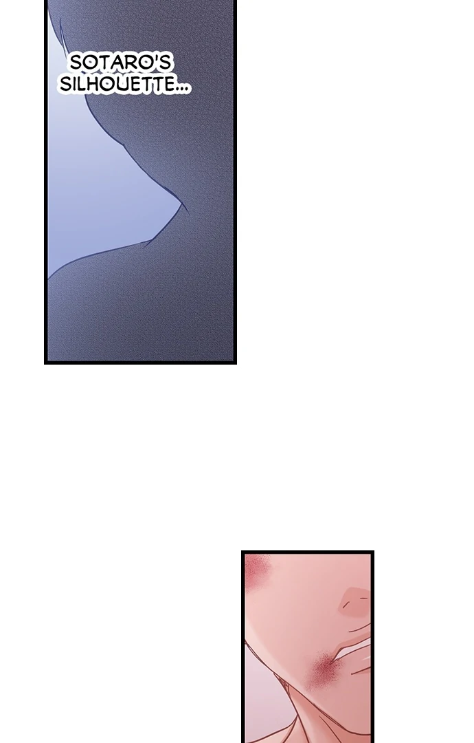 I Failed at Love, so I'm Ready to Be a Slut! Chapter 15 - page 10