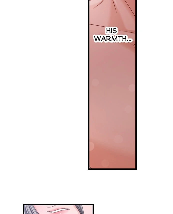 I Failed at Love, so I'm Ready to Be a Slut! Chapter 15 - page 11