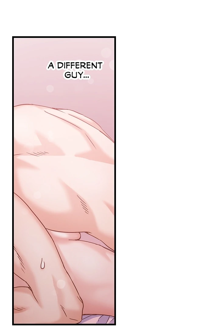 I Failed at Love, so I'm Ready to Be a Slut! Chapter 15 - page 14