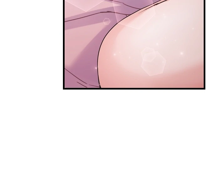 I Failed at Love, so I'm Ready to Be a Slut! Chapter 15 - page 16