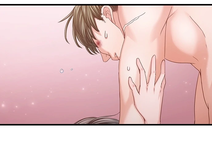 I Failed at Love, so I'm Ready to Be a Slut! Chapter 15 - page 17