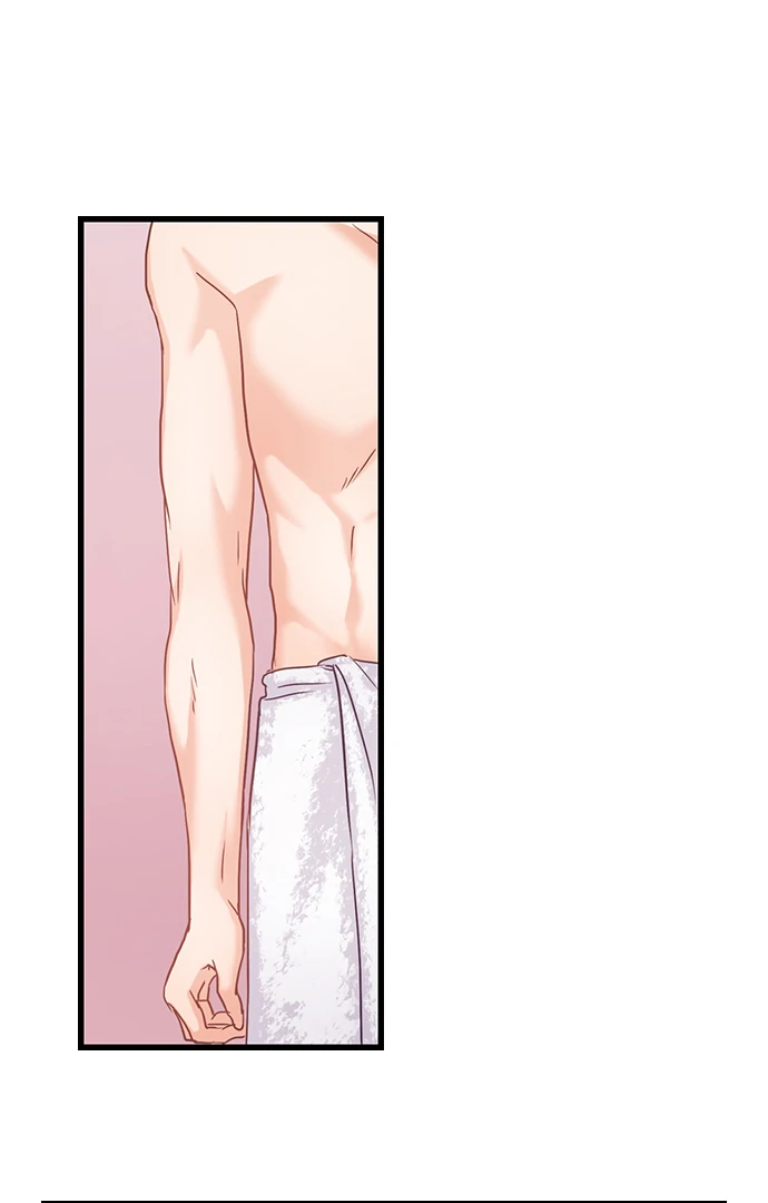 I Failed at Love, so I'm Ready to Be a Slut! Chapter 15 - page 21