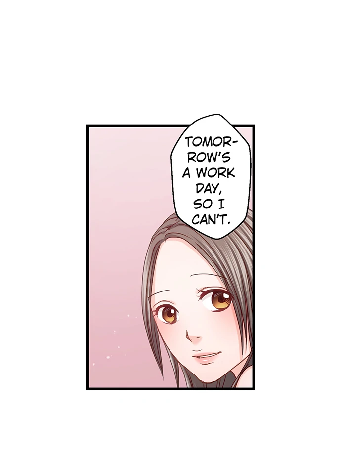I Failed at Love, so I'm Ready to Be a Slut! Chapter 15 - page 24