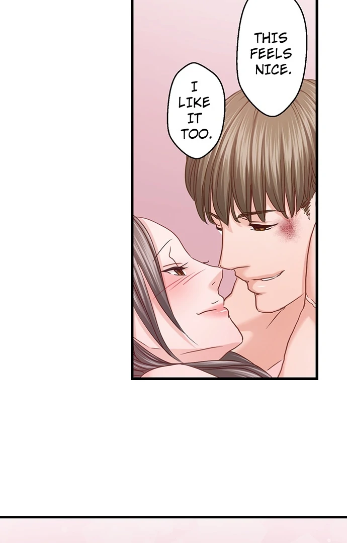 I Failed at Love, so I'm Ready to Be a Slut! Chapter 15 - page 5