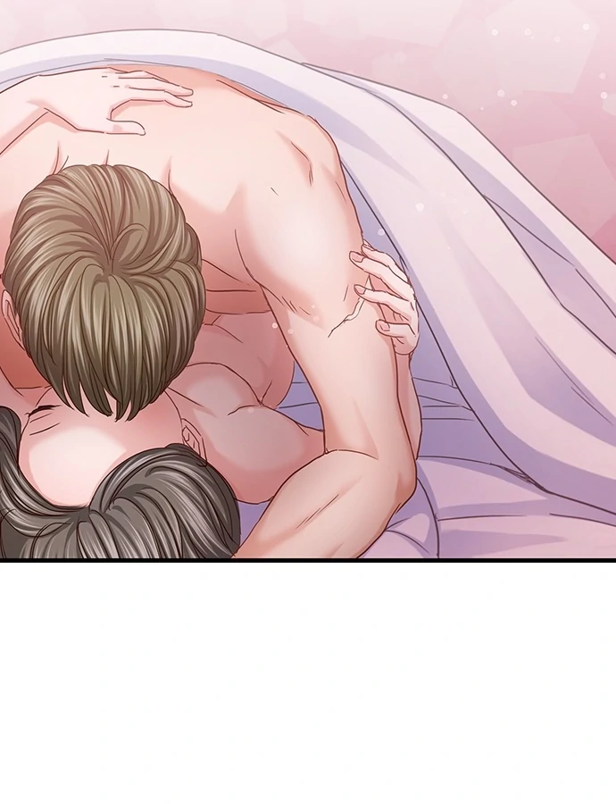 I Failed at Love, so I'm Ready to Be a Slut! Chapter 15 - page 6