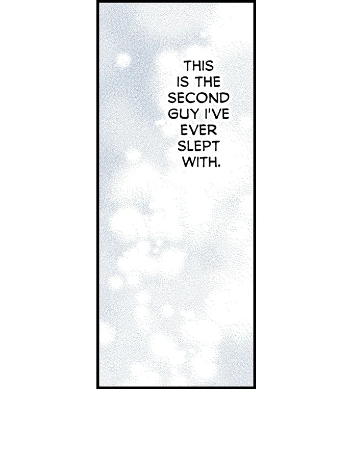 I Failed at Love, so I'm Ready to Be a Slut! Chapter 15 - page 7