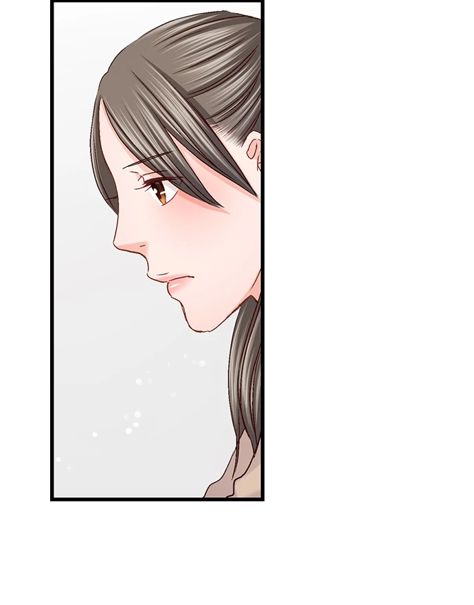 I Failed at Love, so I'm Ready to Be a Slut! Chapter 16 - page 10