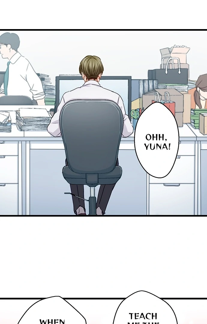 I Failed at Love, so I'm Ready to Be a Slut! Chapter 16 - page 13